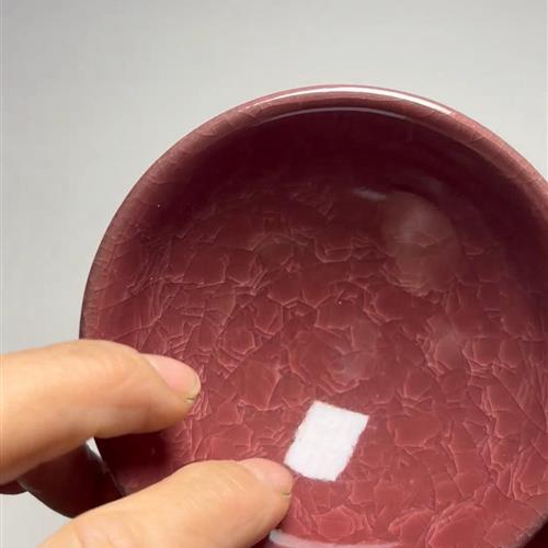 【闪购商品】茶盏-140............