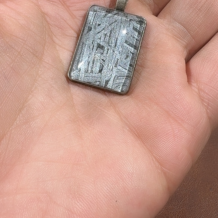 文玩配饰配饰真好看