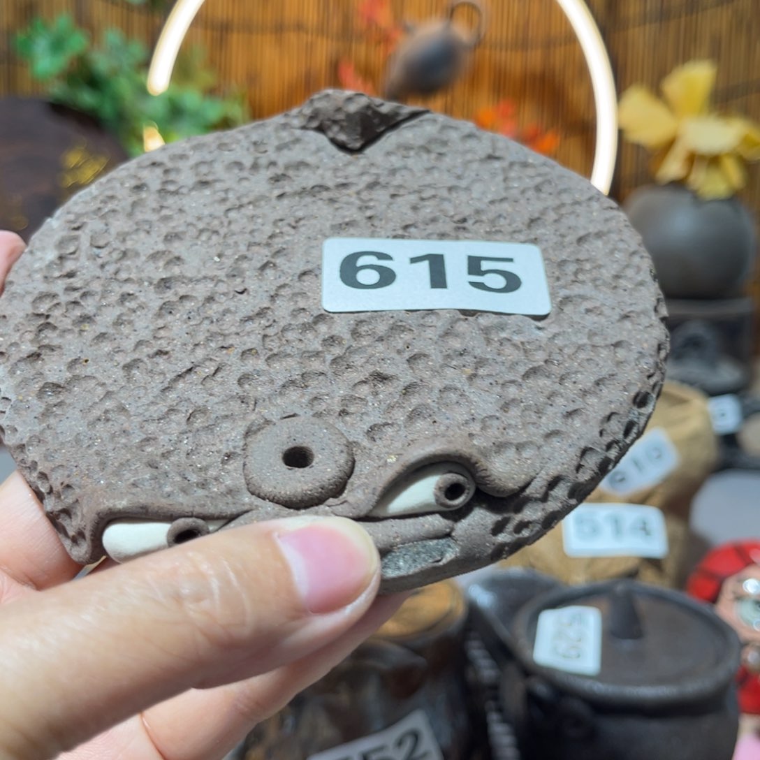 木村信弘柴烧保平