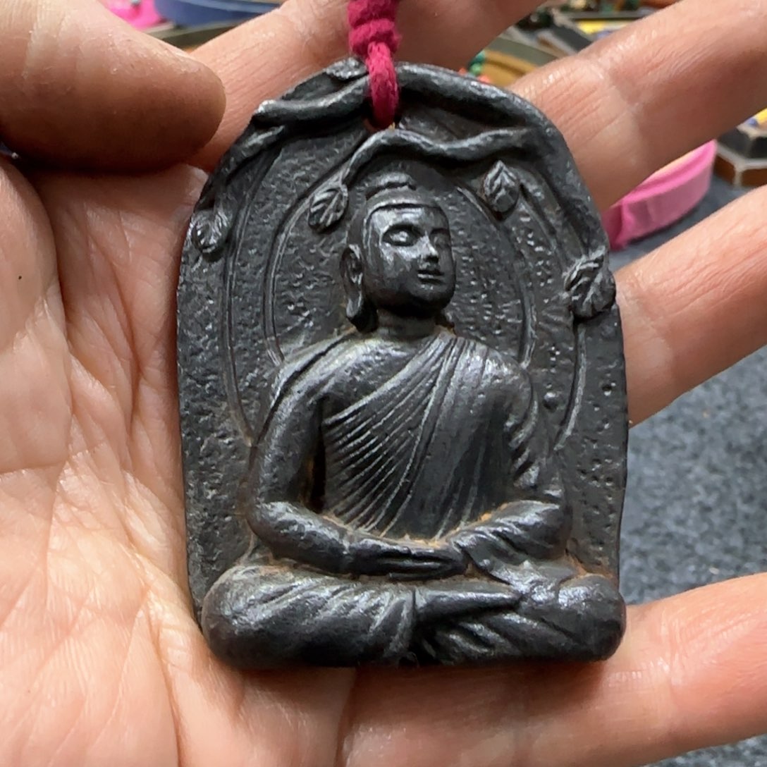 创意家居工艺品摆件