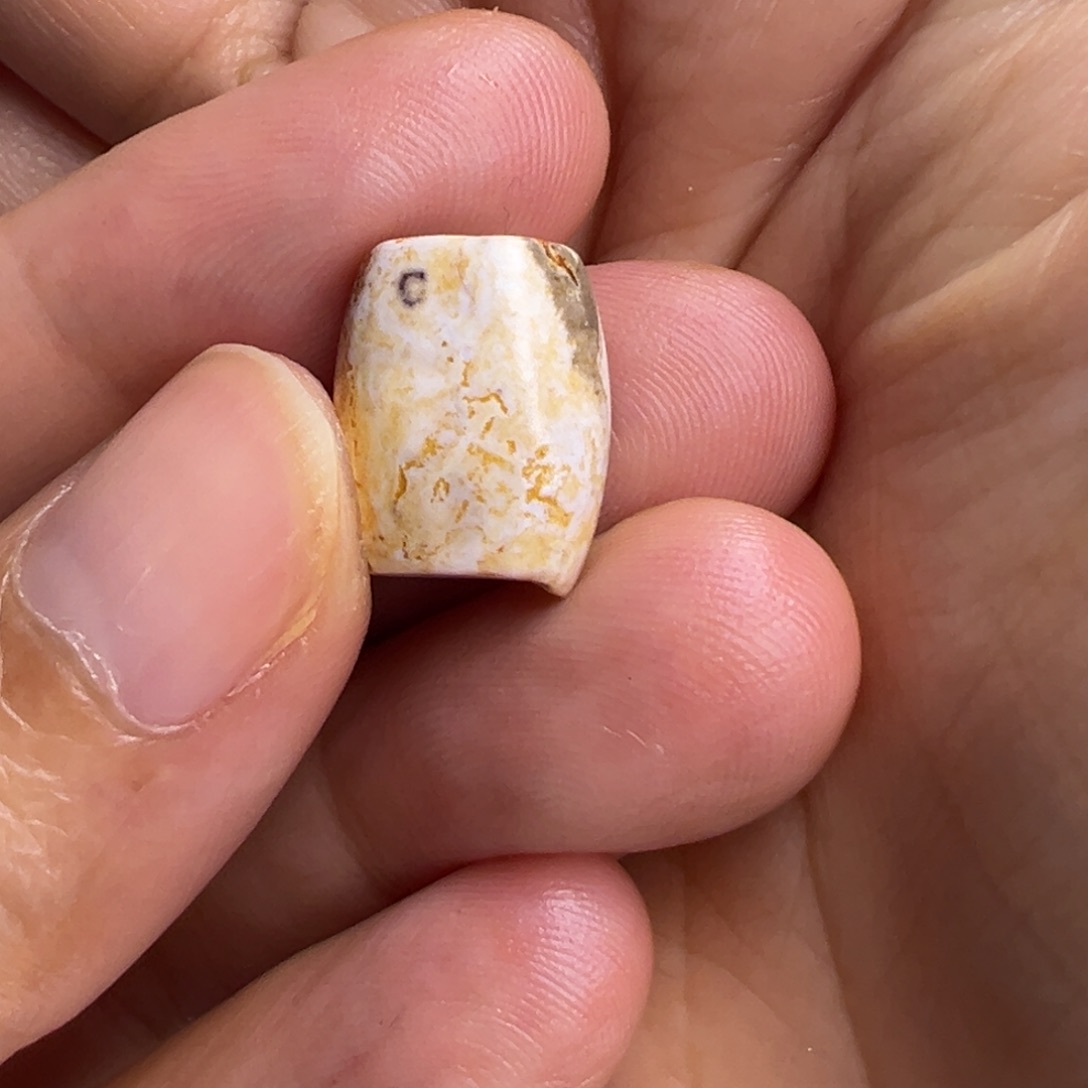 直发专拍专用链接