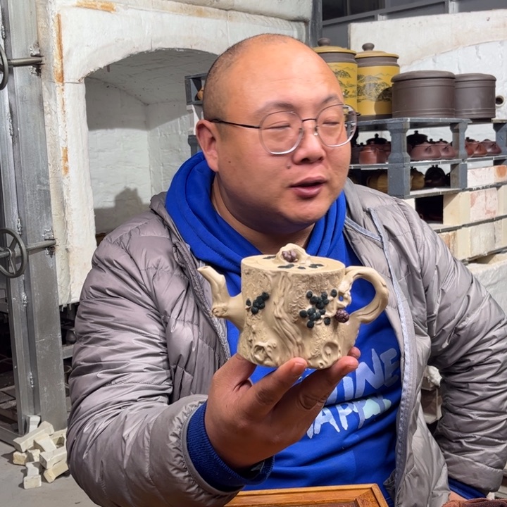 紫砂茶壶677777788888888888999