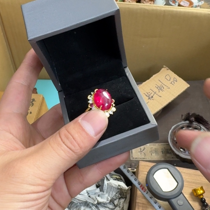 茶文化，工艺古美术