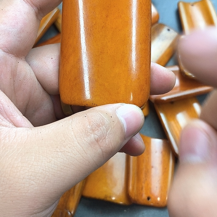 非洲紫檀（红花梨）147