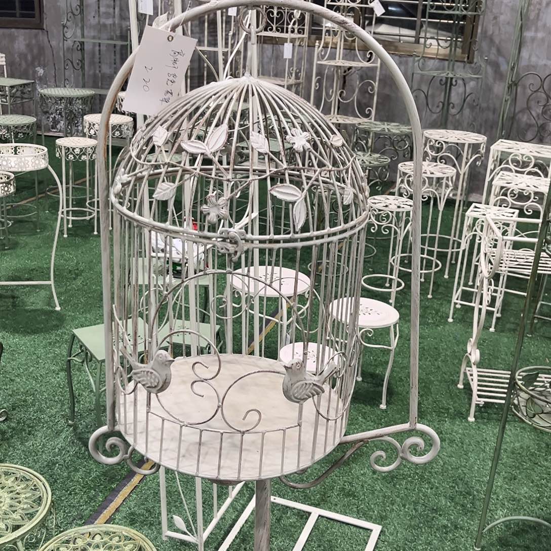 花架置物架收纳神器