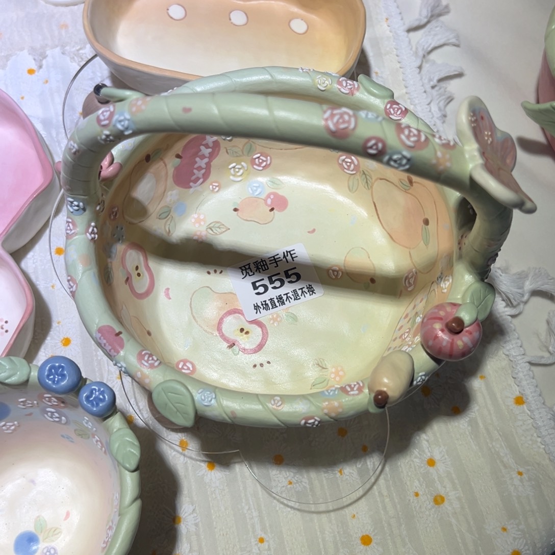 今***吗陶摆件555号陶瓷哈哈哈哈哈哈哈哈哈