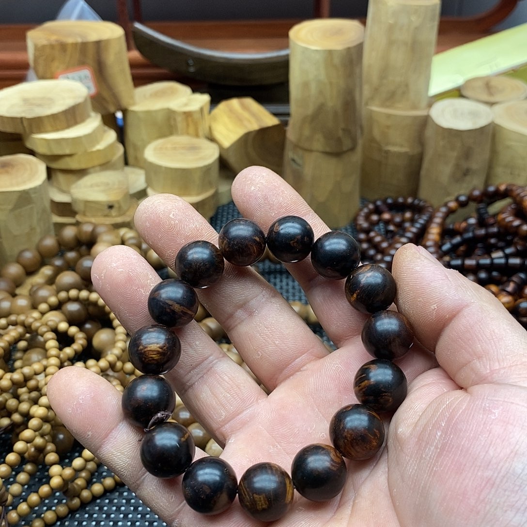 木将真香木木木木木