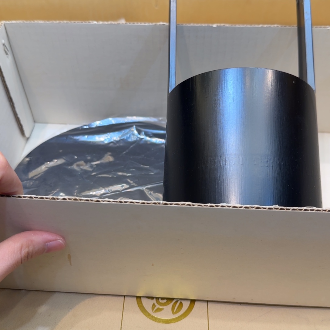 紫砂哈哈哈哈哈哈哈