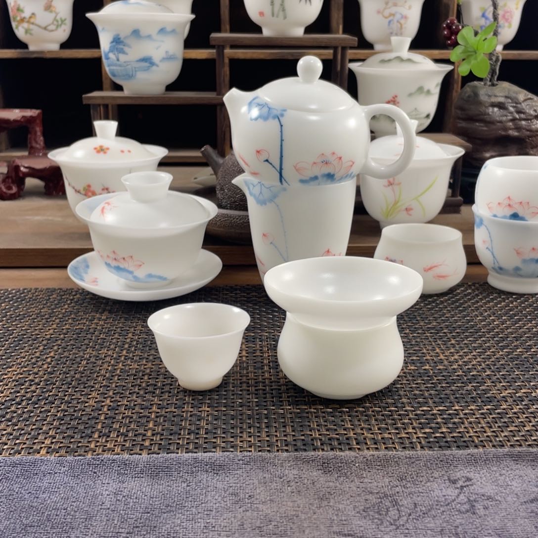 【闪购商品】浪**条啊啊啊啊啊啊啊啊啊