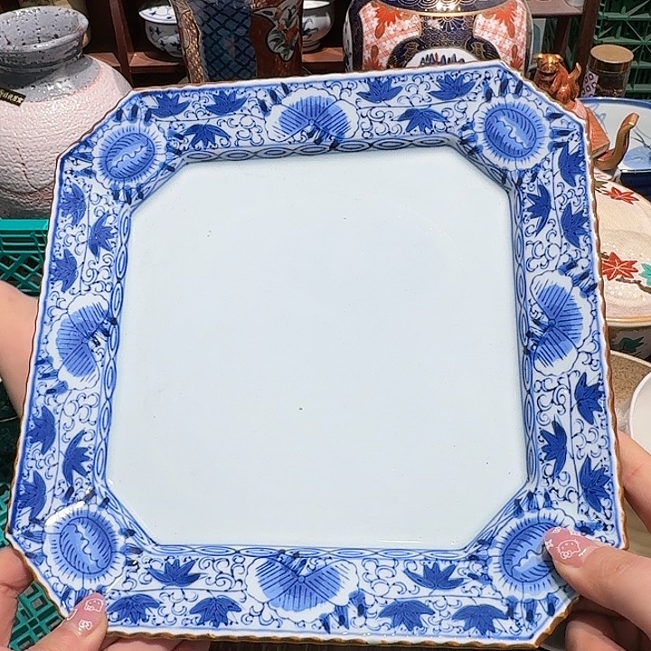 盖碗 五十包邮或任意三单包邮