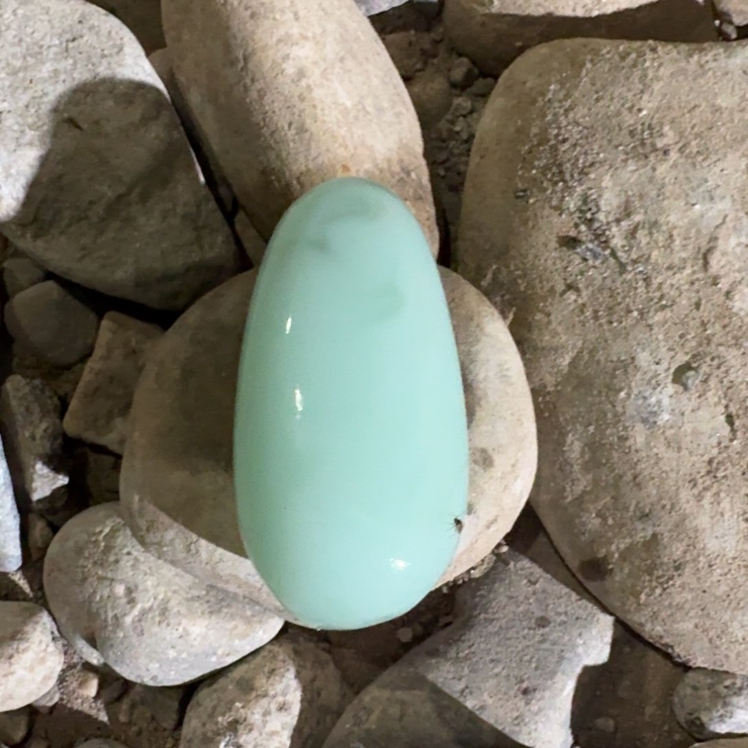 精品无镶嵌小吊坠