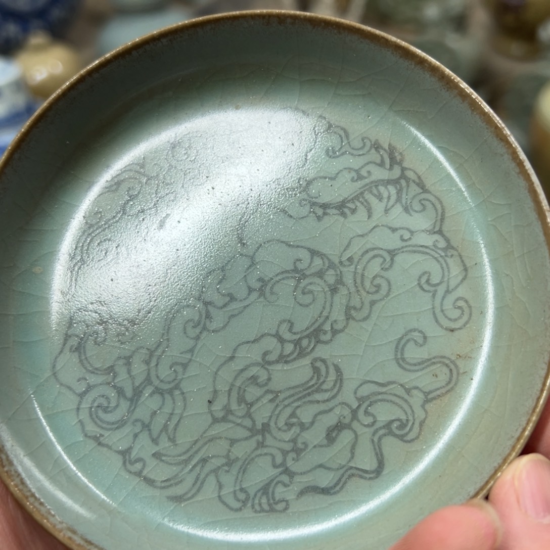 摆件陶瓷瓷瓷瓷瓷瓷瓷瓷瓷