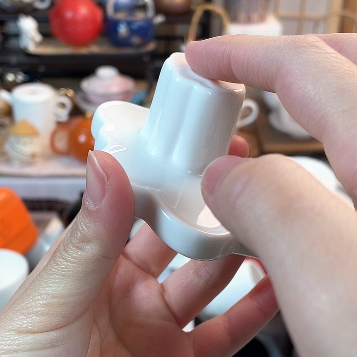 茶具套装特价包邮