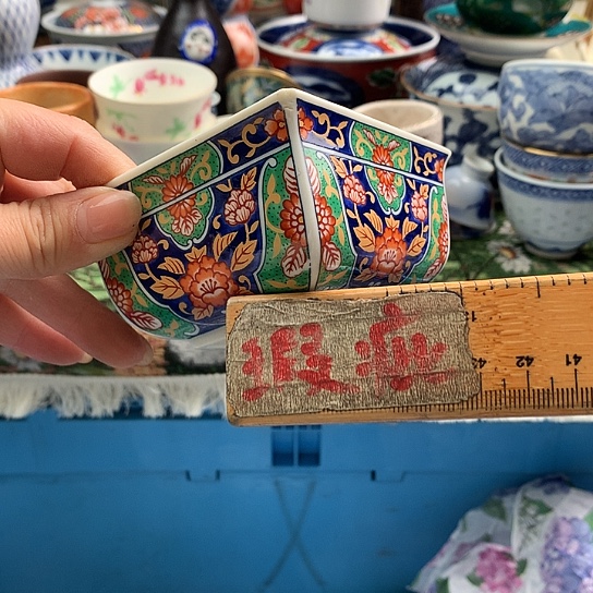 西***药哈哈好开心哈哈真的422