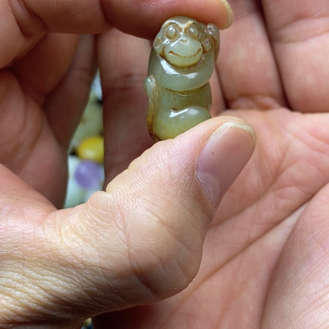 全场漏感谢老师的支持慧*