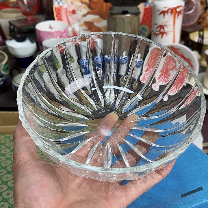 瓷片啊啊啊啊啊啊啊