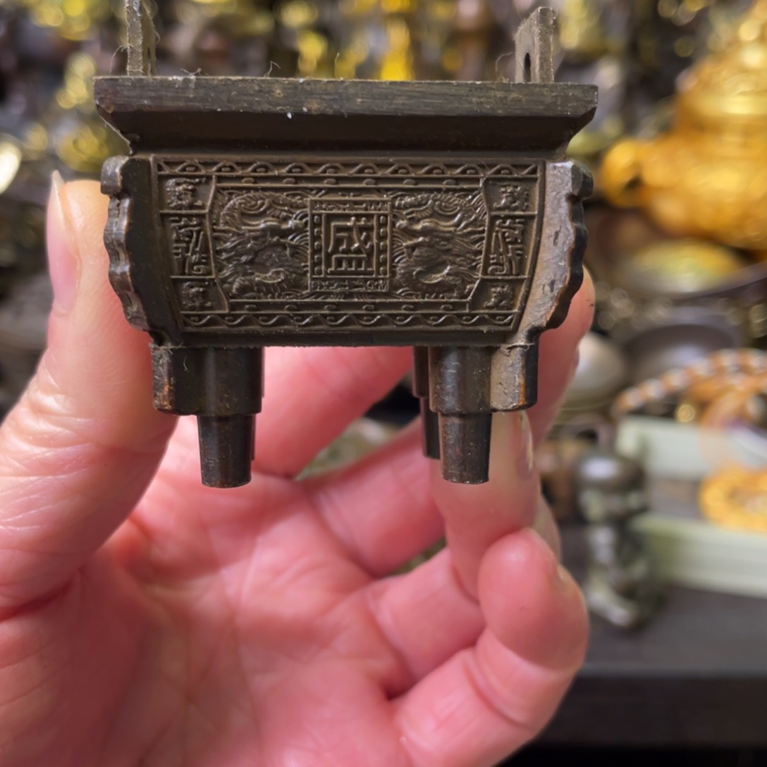 铜铜器摆件 888888888888