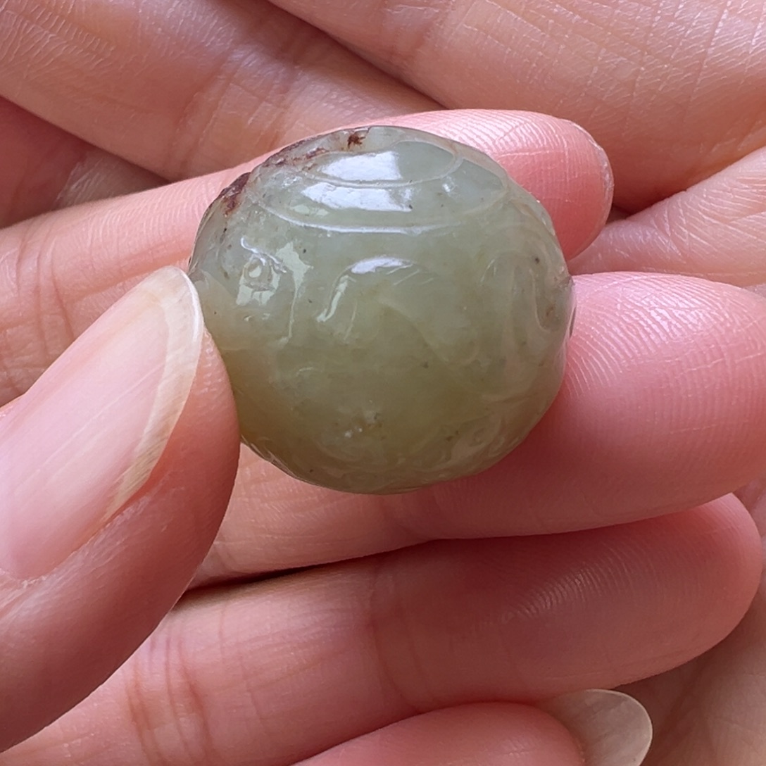 珠子珠子珠子珠子