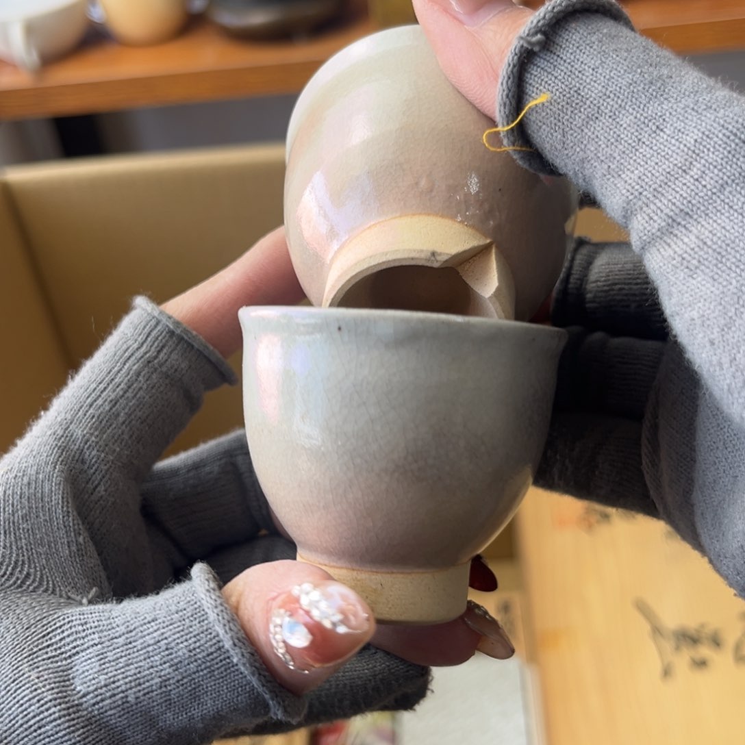 谨慎选择，谢谢大佬合作