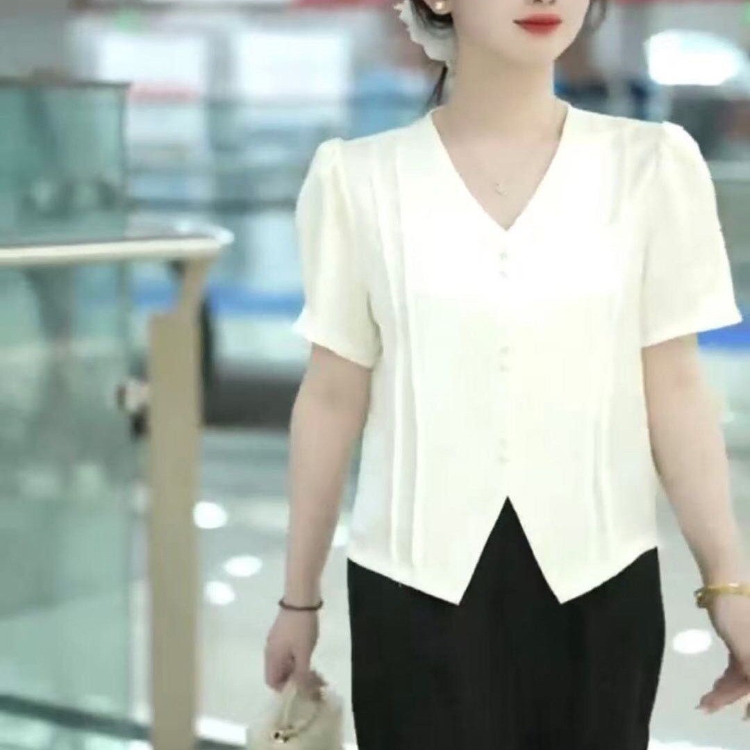 23款双包扣开衫-LZ