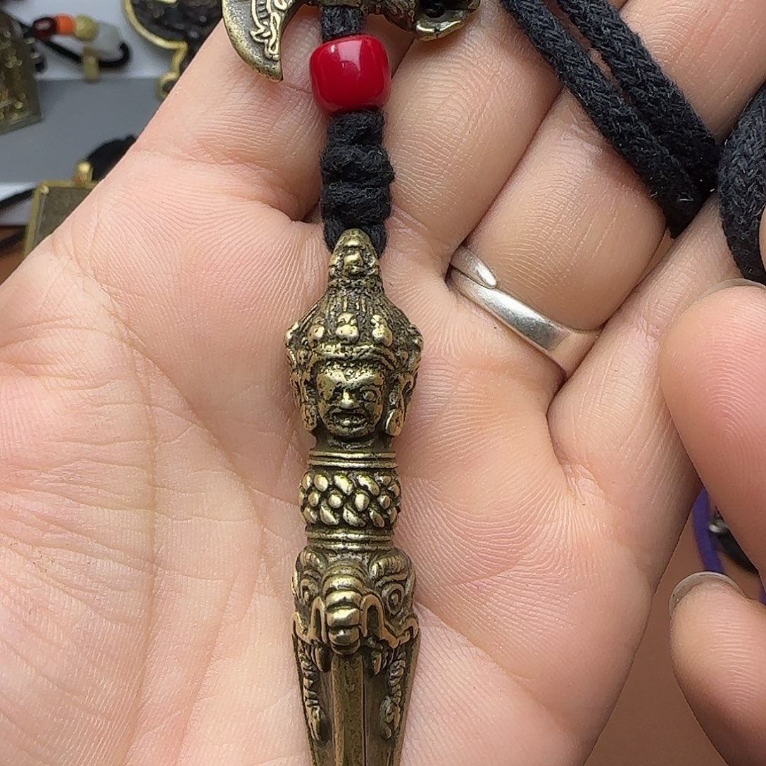 东****橄榄核手串/手链1111