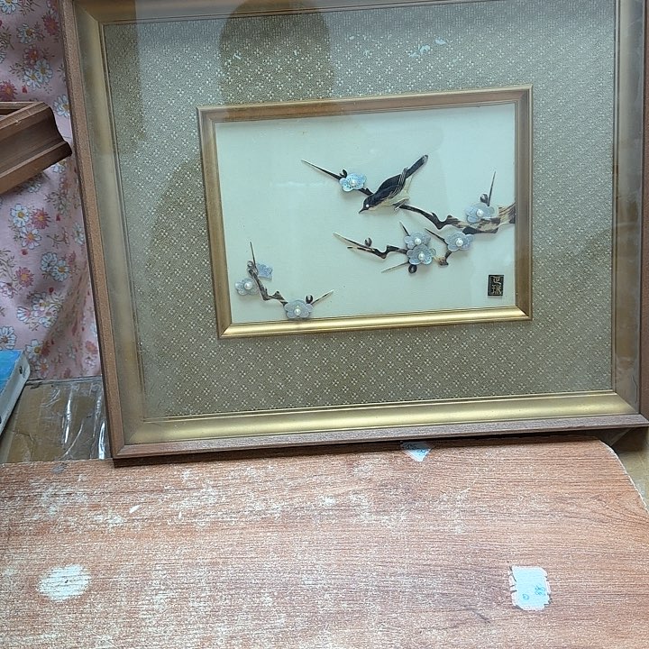 茶盏我在上课没时间和她们出去