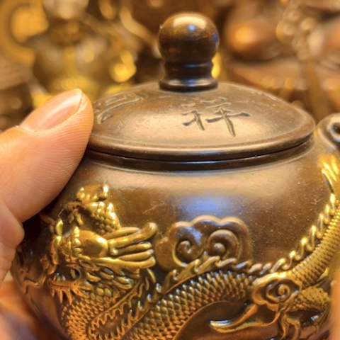 直播间专属链接点击下单即可