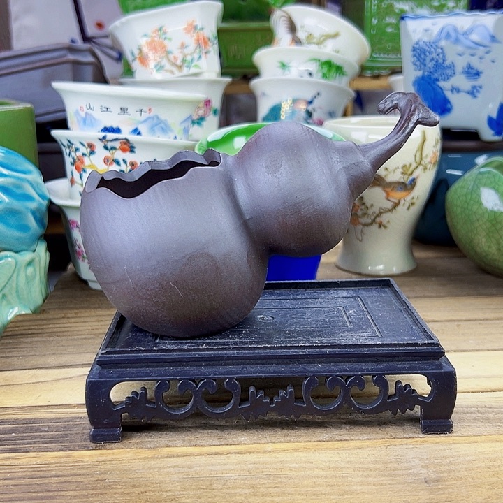 到手72个。 陶瓷陶瓷 陶瓷陶瓷