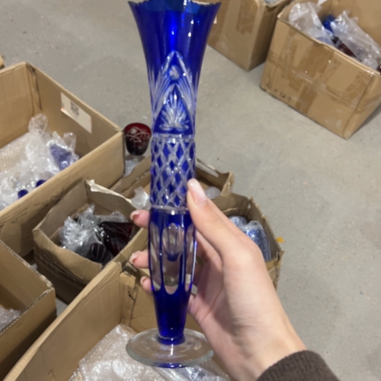 【闪购商品】如图微瑕一个，如图微瑕一个，