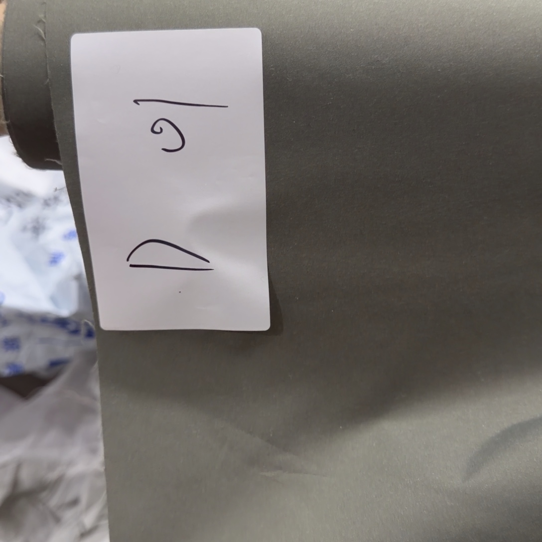 顺***3打包抽管D01。      