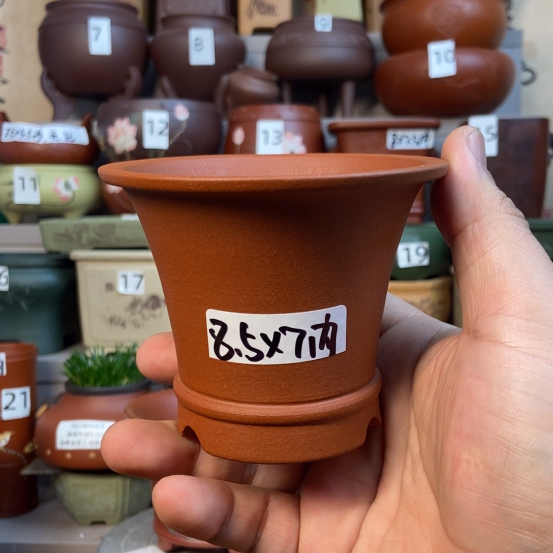 点击图片看内口经尺寸