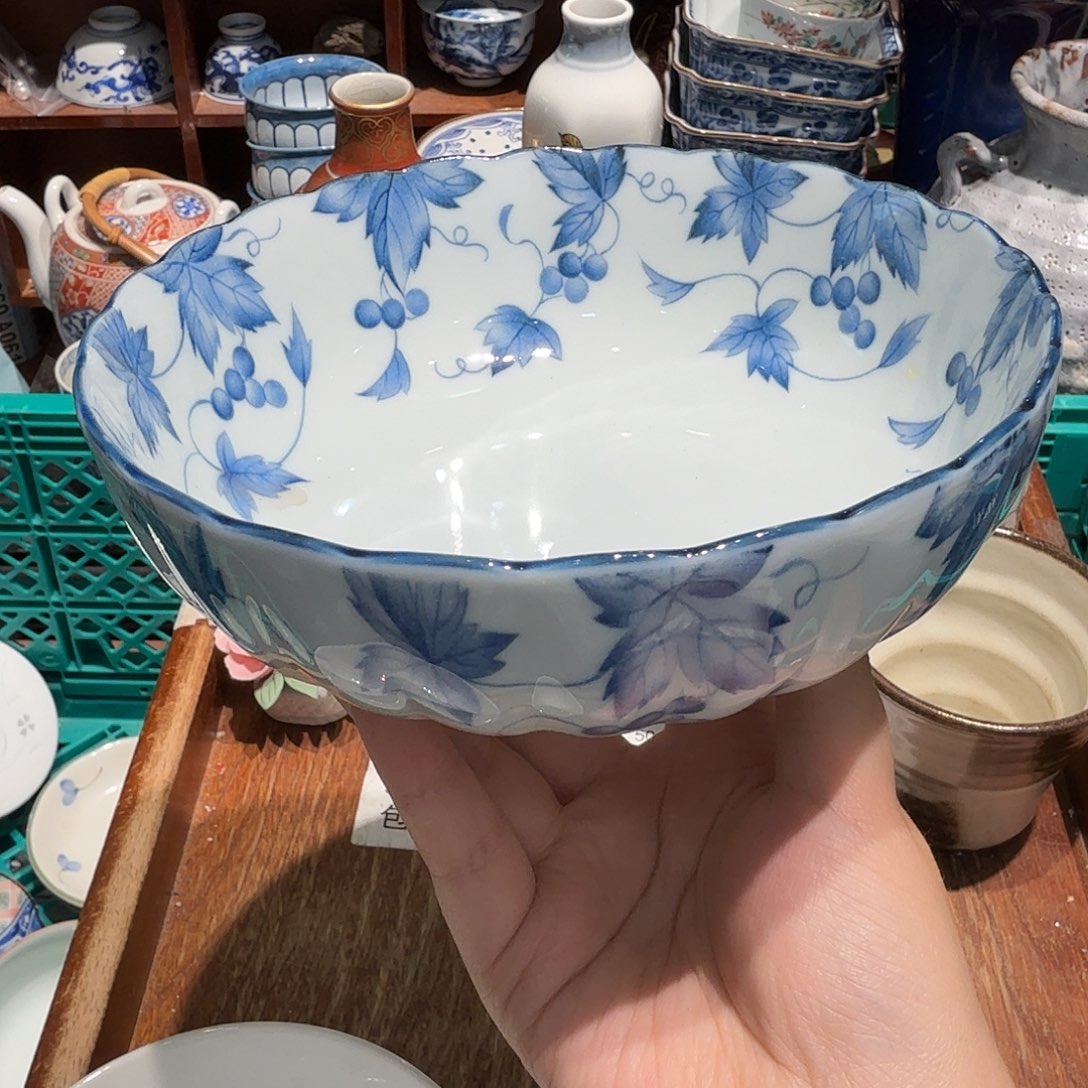 茶盏五十包邮！五十包邮！