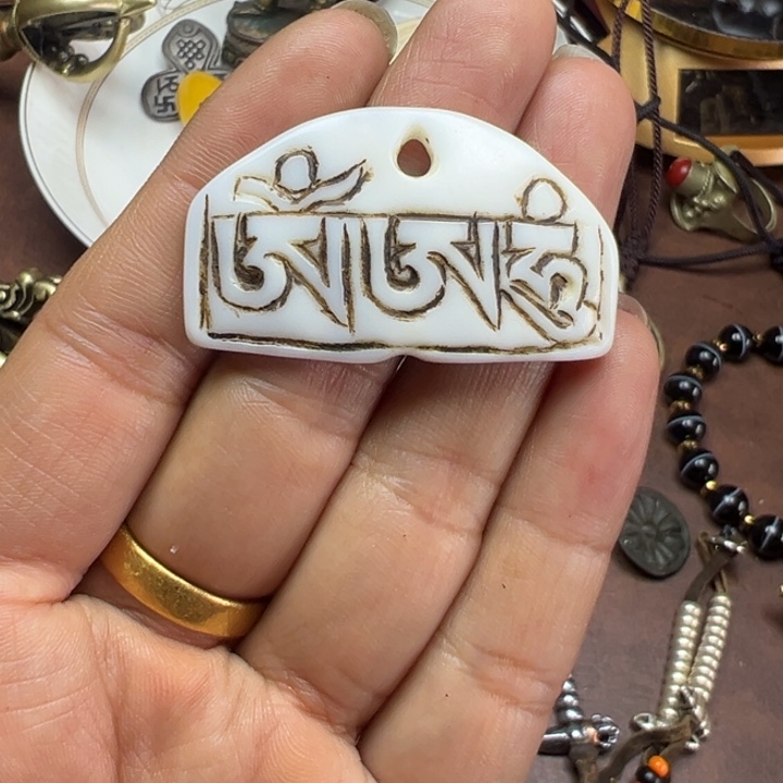 泥塑勤*哇哈哈哈哈哈哈