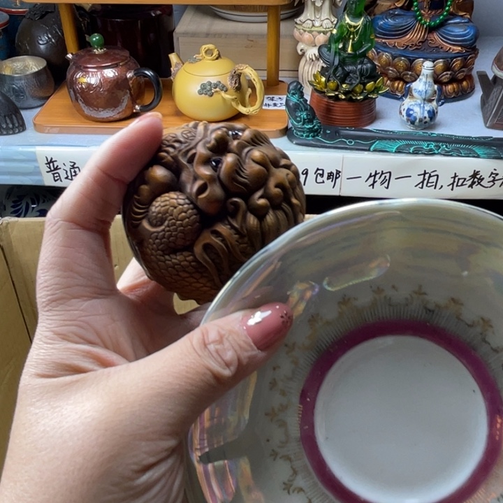 西*瓷片瓷片瓷片瓷片