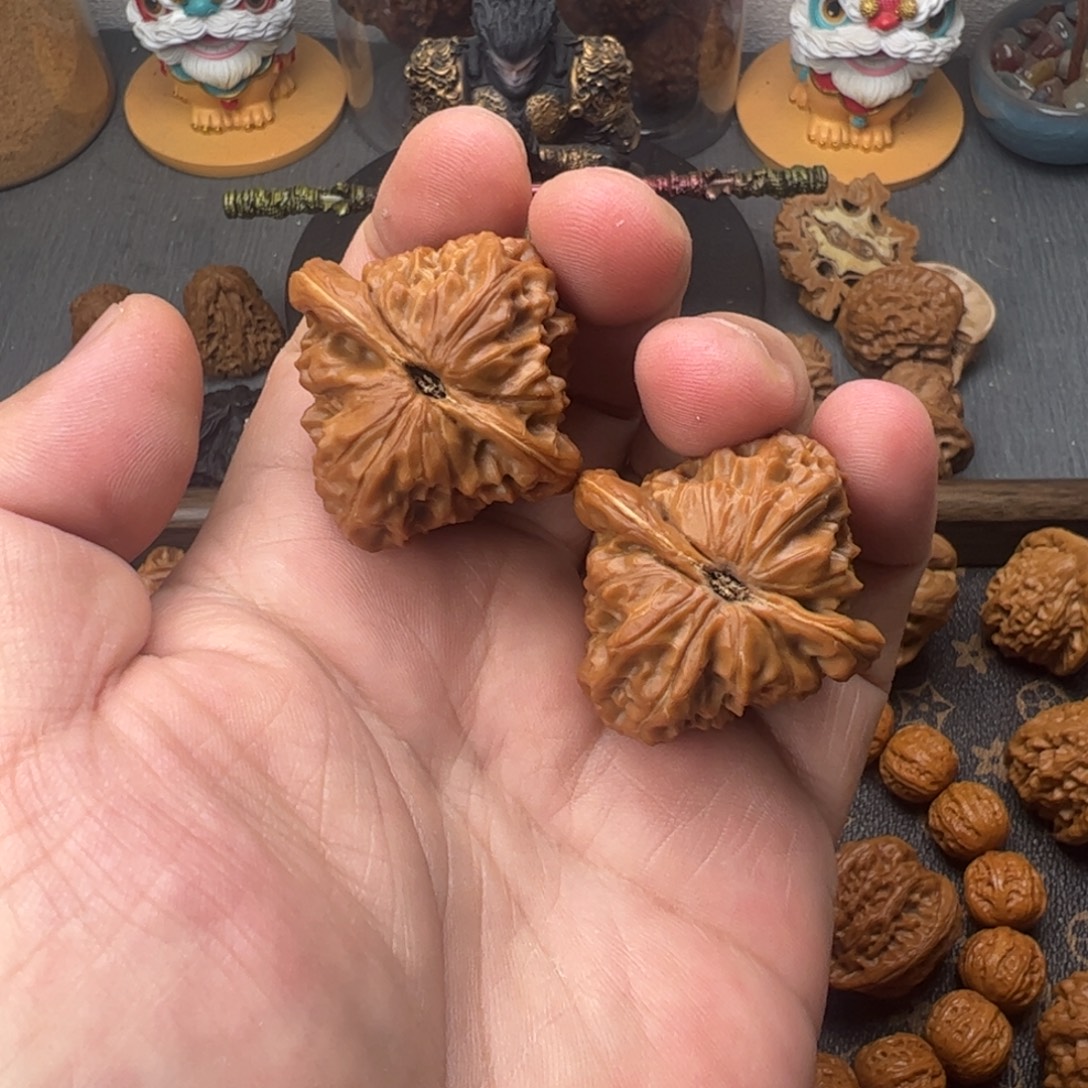 39蓟县白蛇谷全品