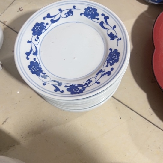 非洲紫檀（红花梨）龙**跃