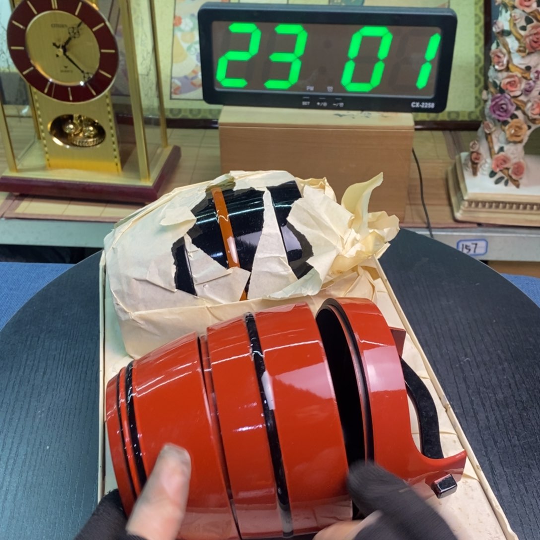 摆件精品精品精品