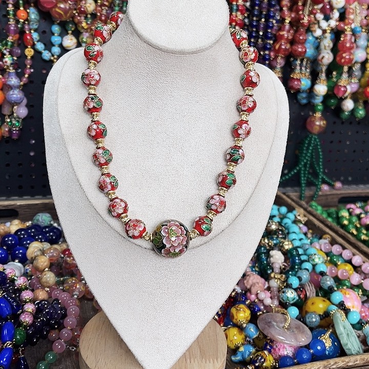 花岗石铜合金花岗石铜合金