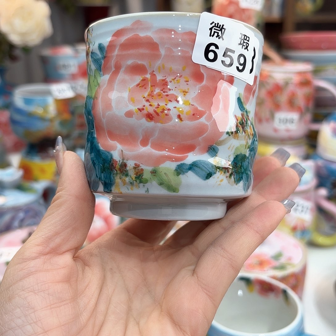 瓷片你不说实话的啊就当给