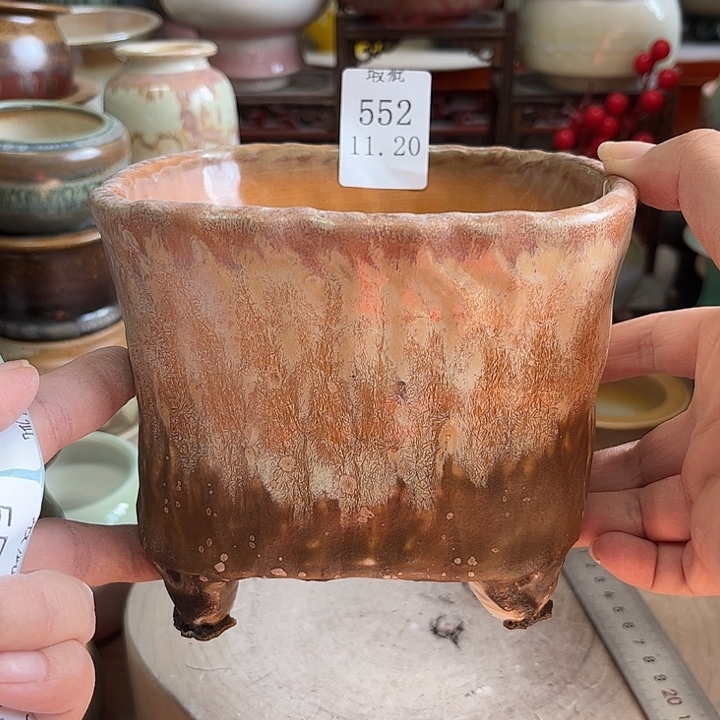 瓷片景德镇陶瓷手工制作