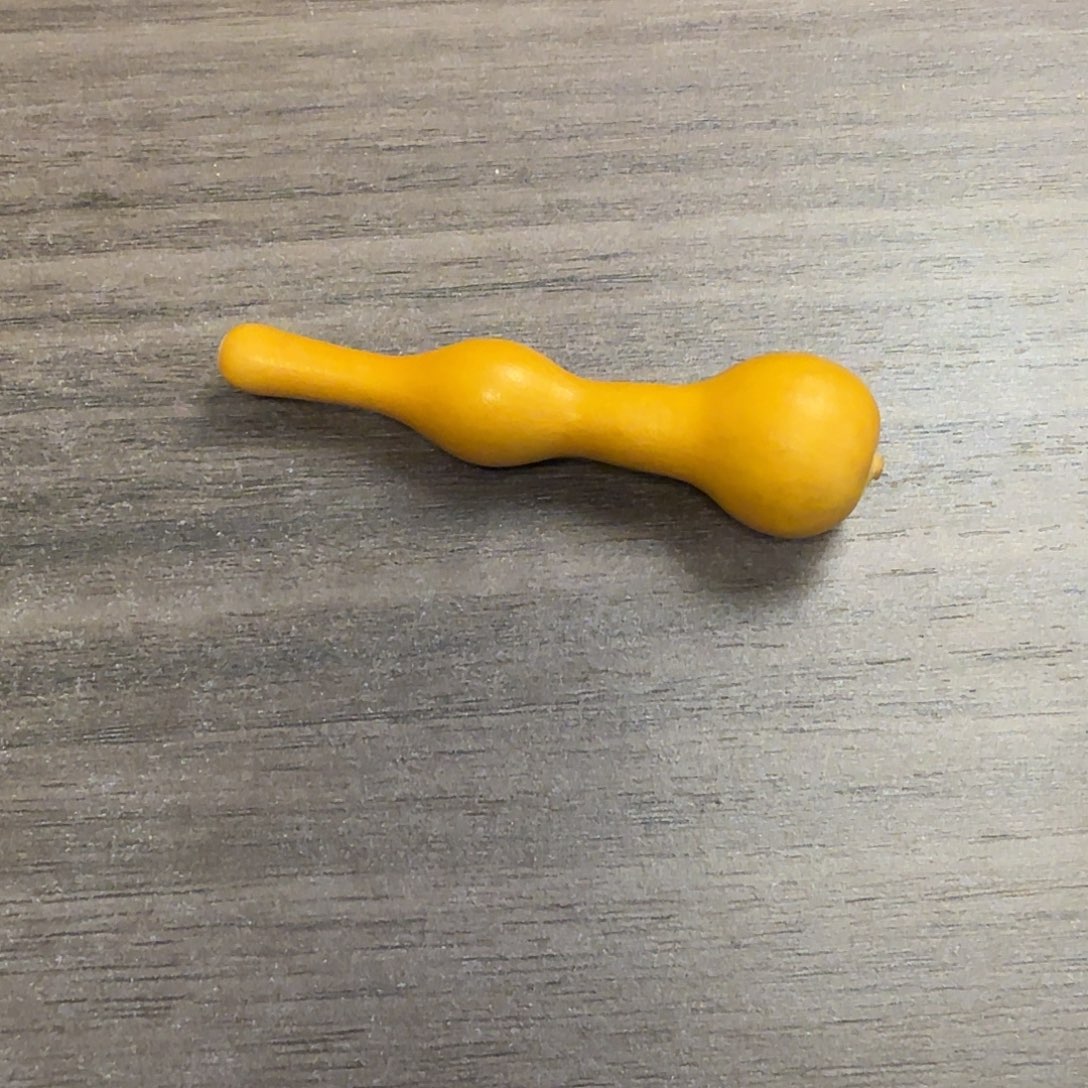 碳***片木远扬工艺葫芦小号