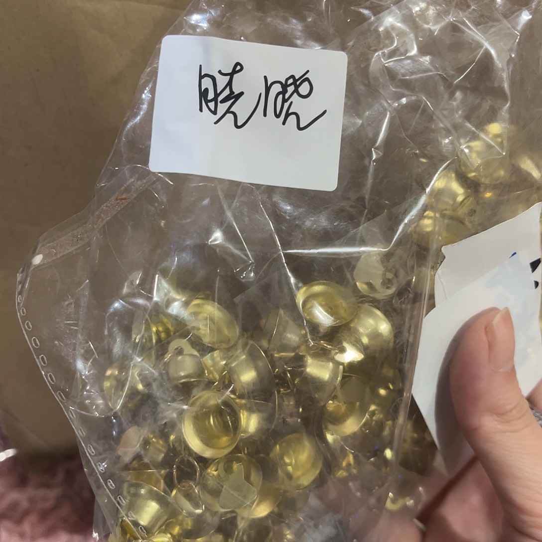 晓***晓包装材料包装的包装工艺是