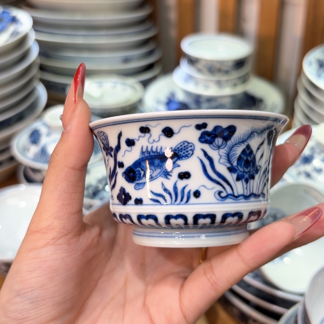 杯子111111111111111