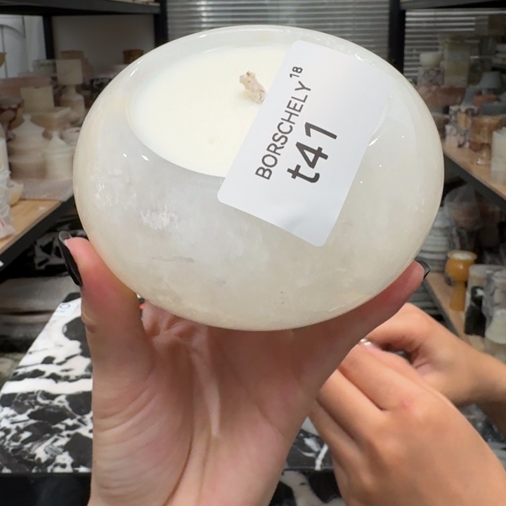 大理石t41。   心。       