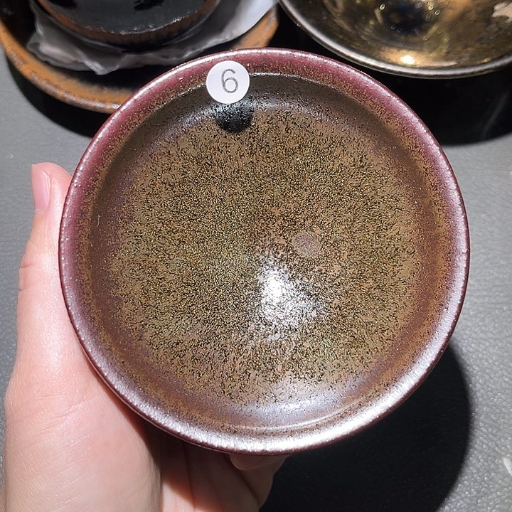 茶盏漏乐乐乐乐乐乐乐乐乐乐乐乐