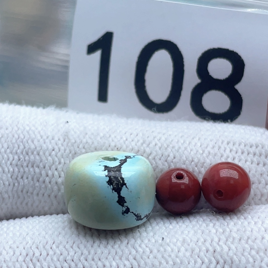 南红玛瑙珠宝奇石未镶嵌