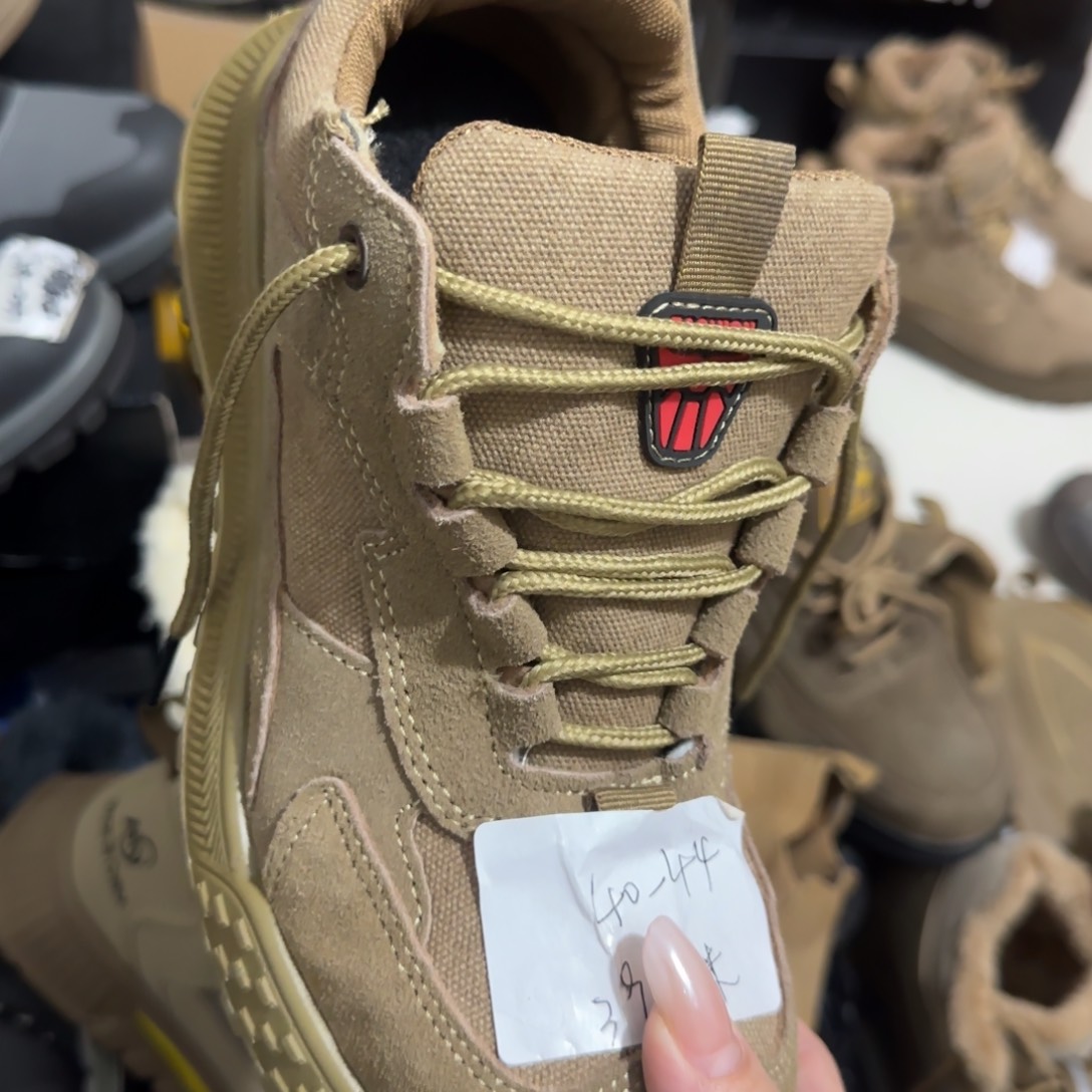 42码130驼。防烫运动实心的