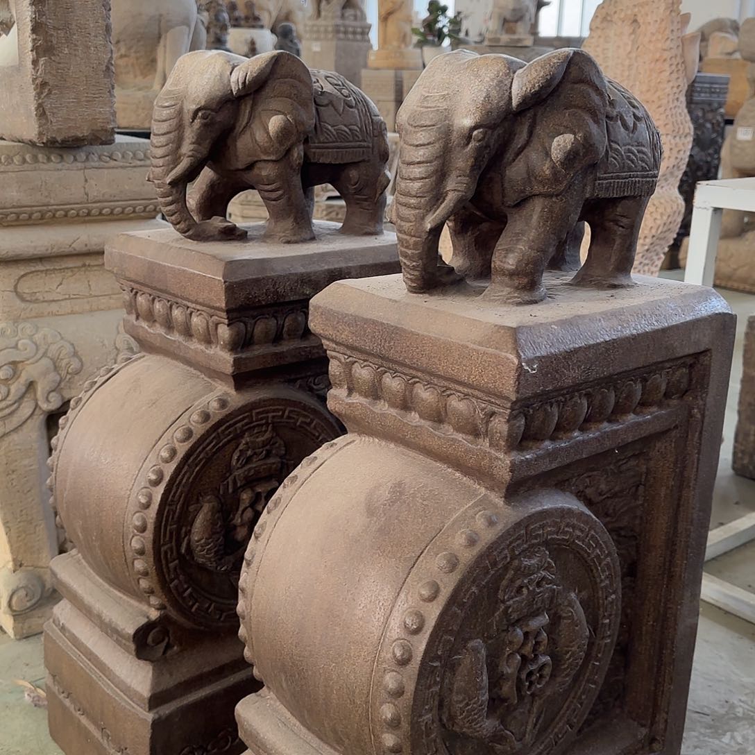 晨***3石材竞拍不包邮…………