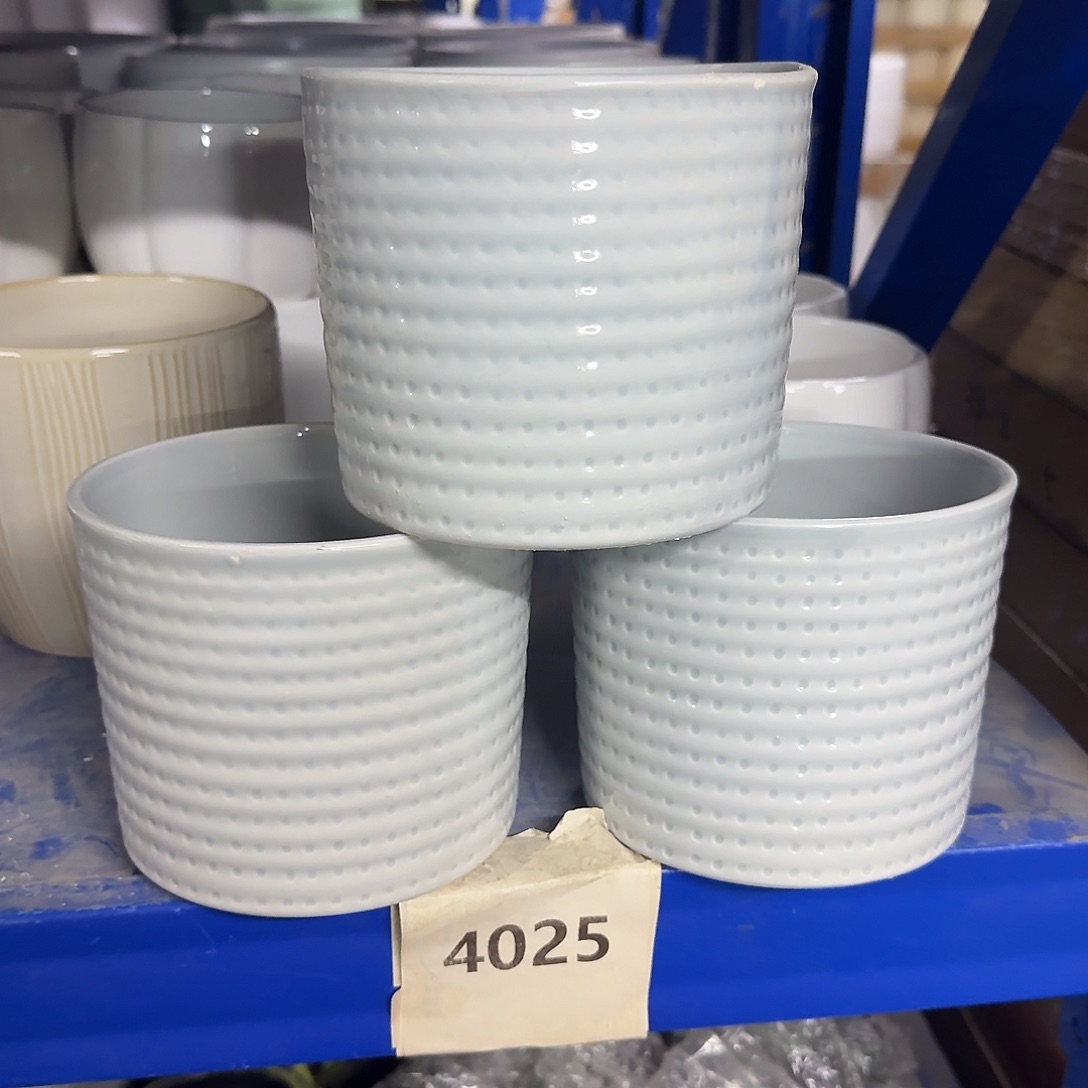 3个：全场尾货处理满15元发：4050