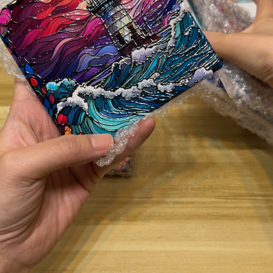 小狐狸瓷器家居好物推荐